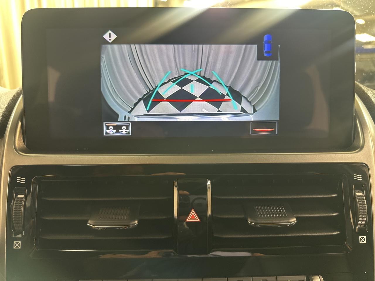 2022 Lexus GX 460 Annapolis MD