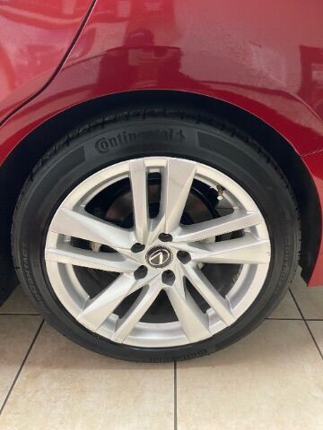 2022 Lexus IS 300 Charlotte NC