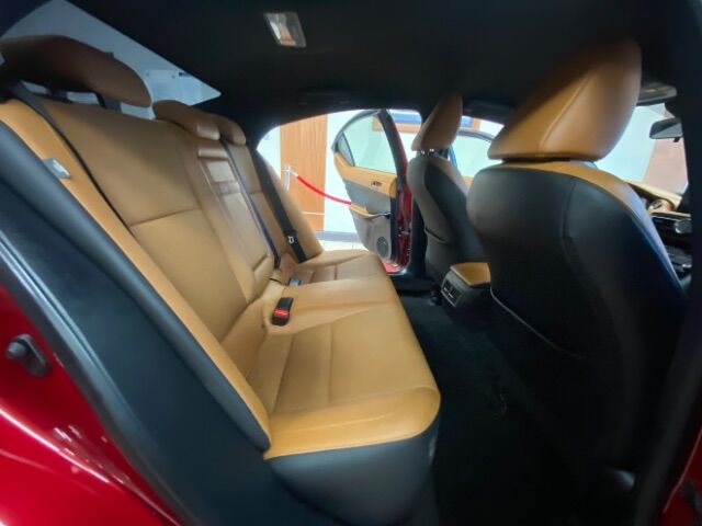 2022 Lexus IS 300 Charlotte NC