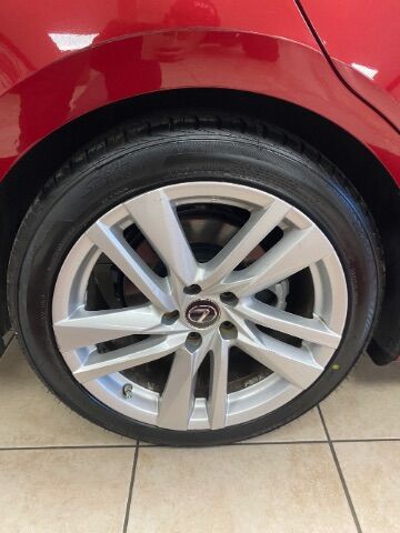 2022 Lexus IS 300 Charlotte NC