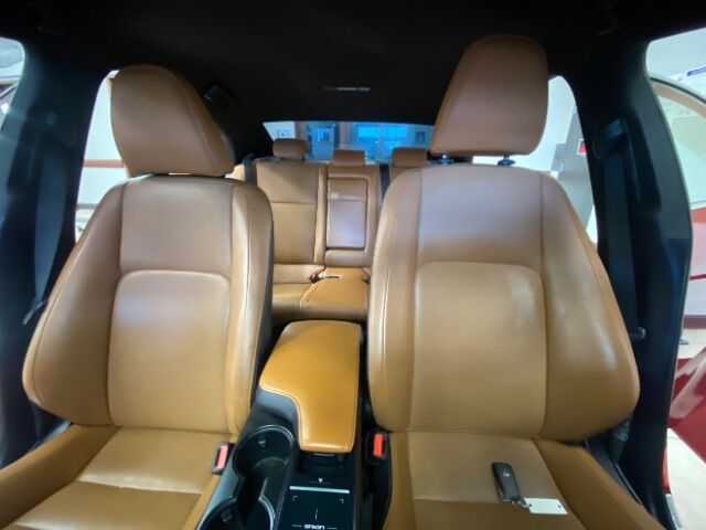 2022 Lexus IS 300 Charlotte NC
