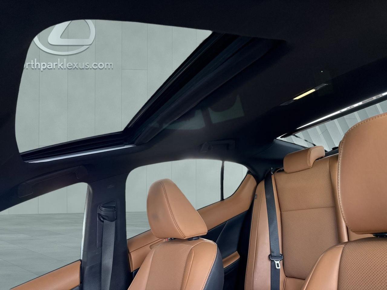 2022 Lexus IS 300 San Antonio TX