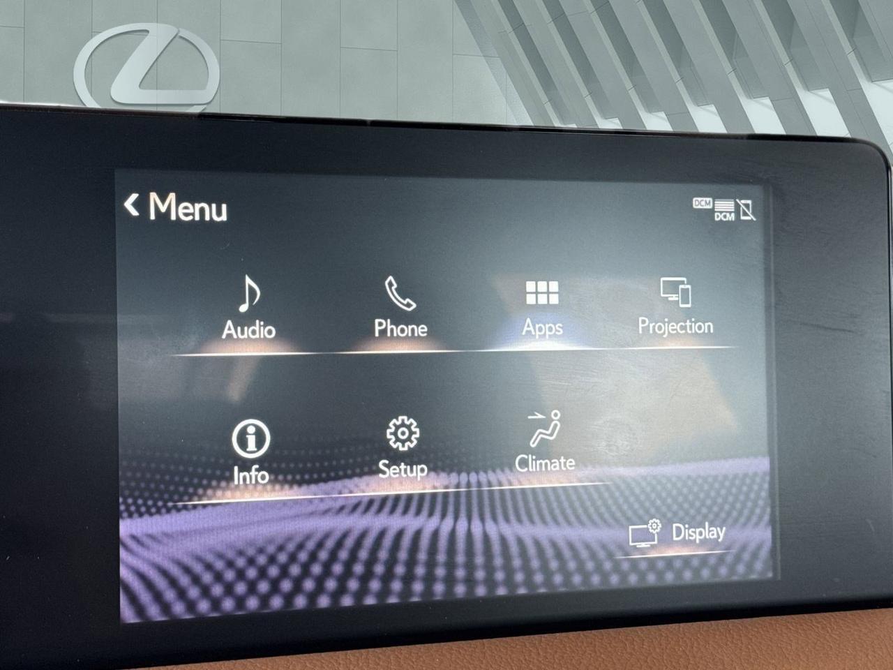 2022 Lexus IS 300 San Antonio TX