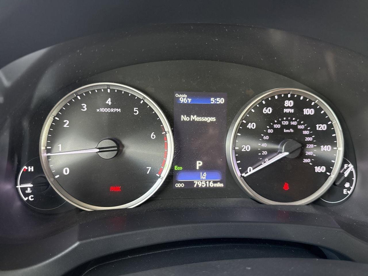 2022 Lexus IS 300 San Antonio TX