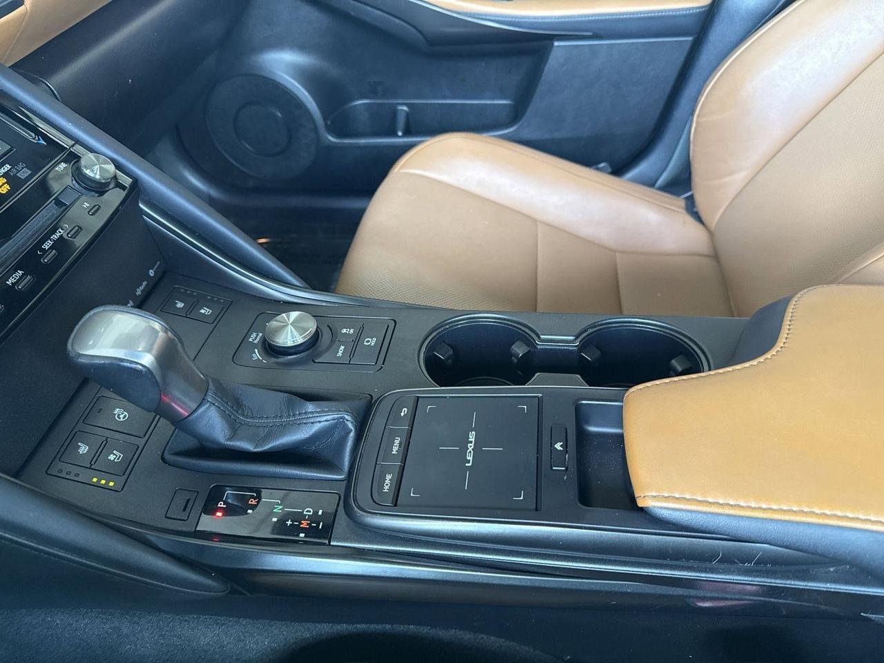 2022 Lexus IS 300 San Antonio TX