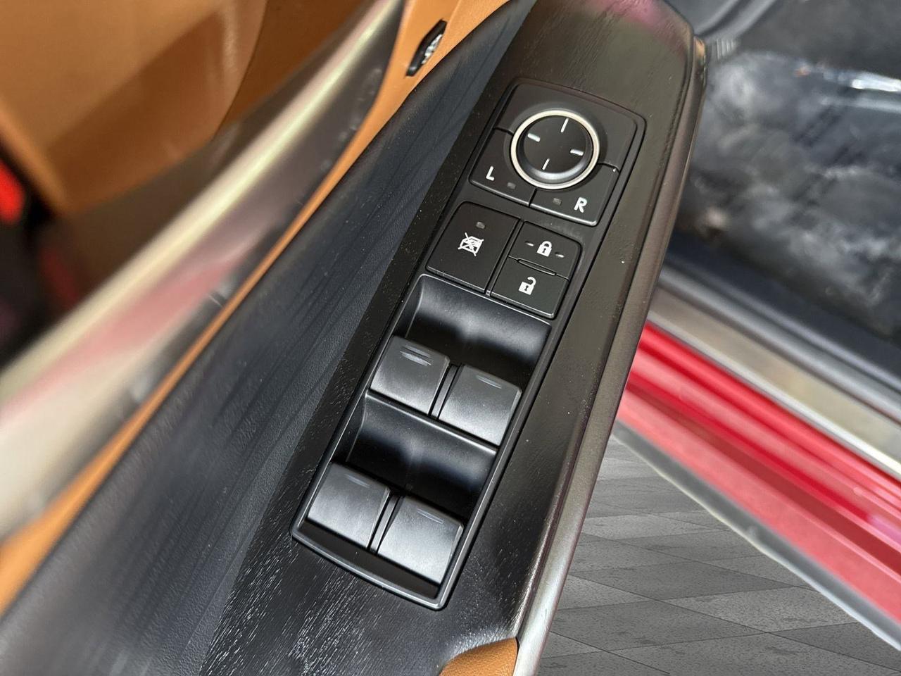 2022 Lexus IS 300 San Antonio TX