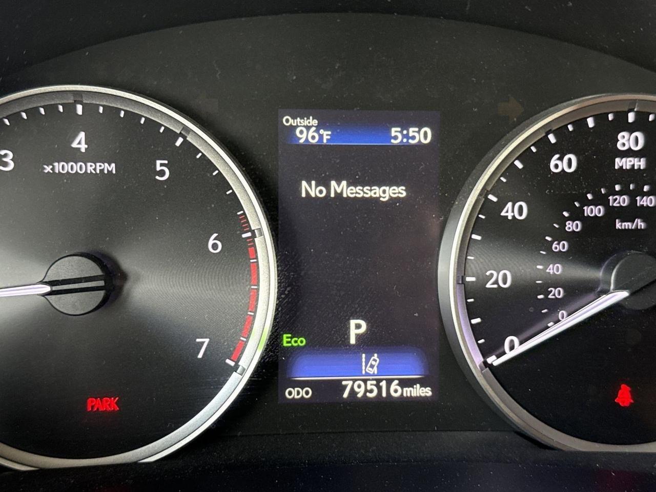 2022 Lexus IS 300 San Antonio TX