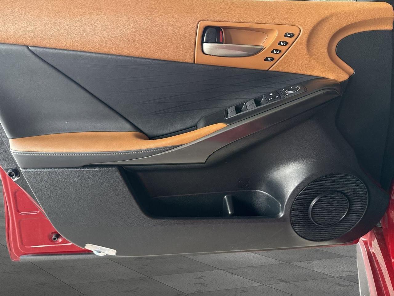 2022 Lexus IS 300 San Antonio TX