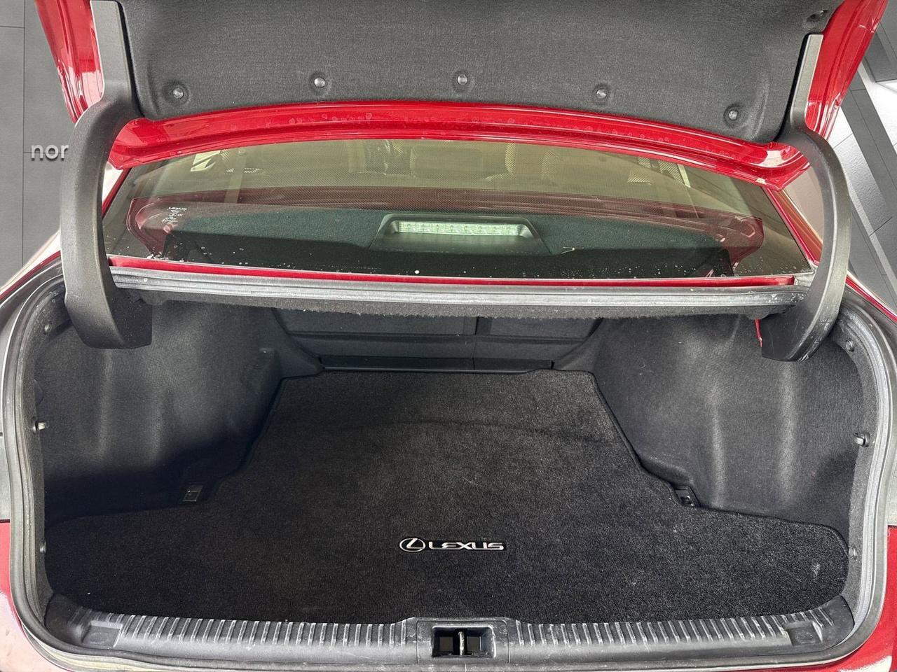 2022 Lexus IS 300 San Antonio TX