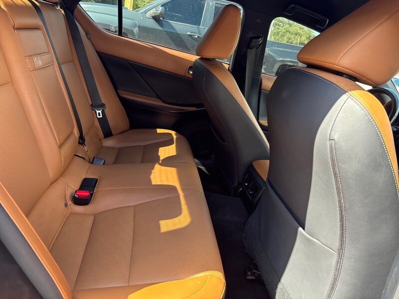 2022 Lexus IS 300 Seffner FL