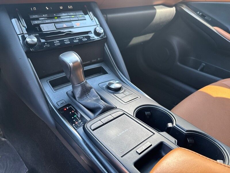 2022 Lexus IS 300 Seffner FL