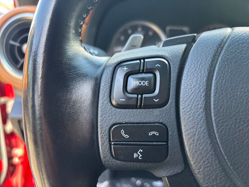 2022 Lexus IS 300 Seffner FL