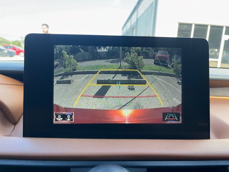 2022 Lexus IS 300 Seffner FL