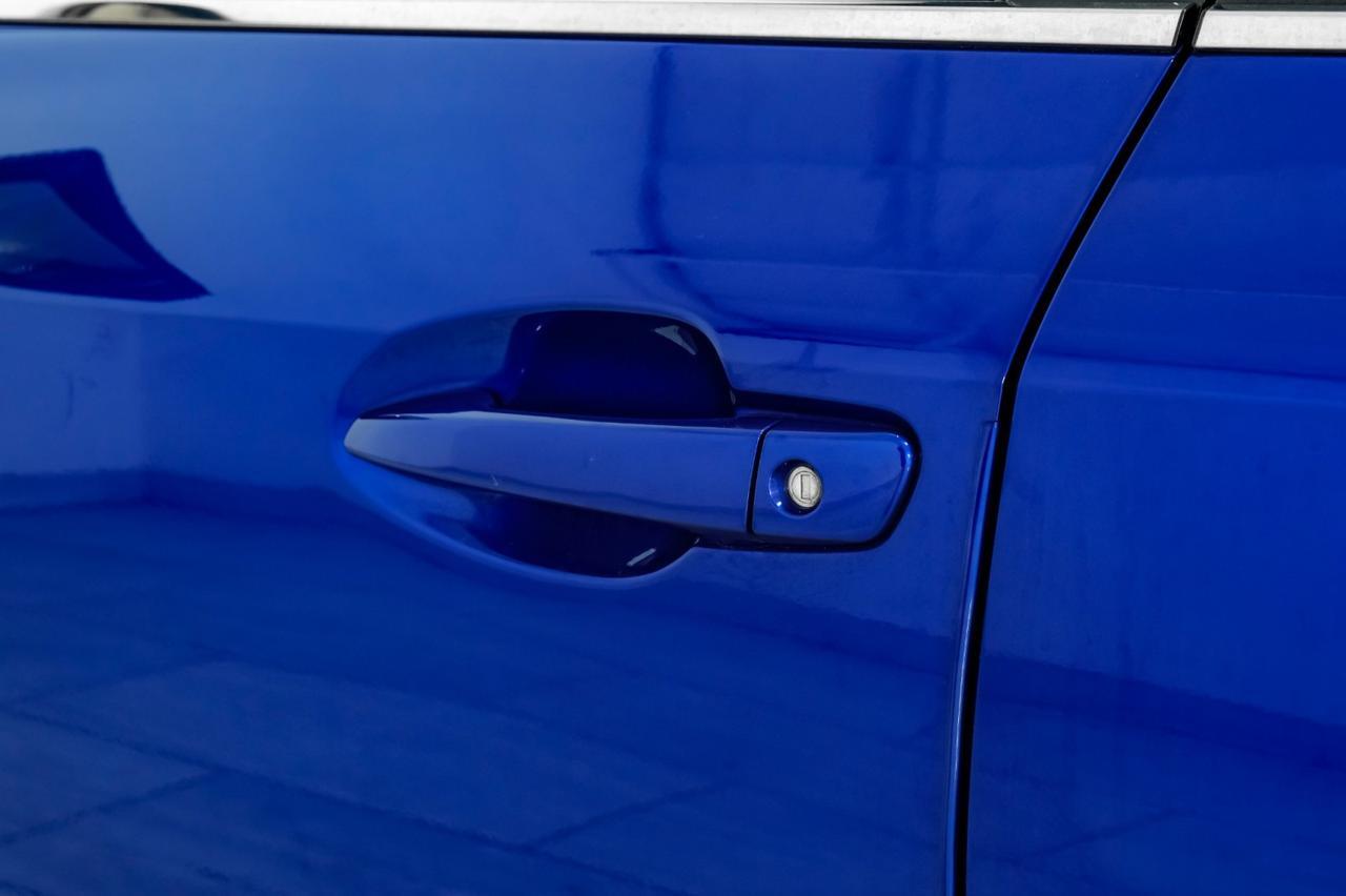 2022 Lexus IS 350 F SPORT AWD LEXUS SAFETY SYSTEM BLIND SPOT INTUITIVE PARKING ASS Carrollton TX