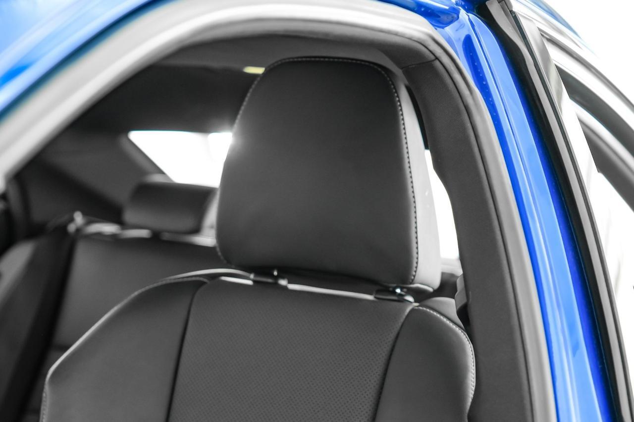 2022 Lexus IS 350 F SPORT AWD LEXUS SAFETY SYSTEM BLIND SPOT INTUITIVE PARKING ASS Carrollton TX