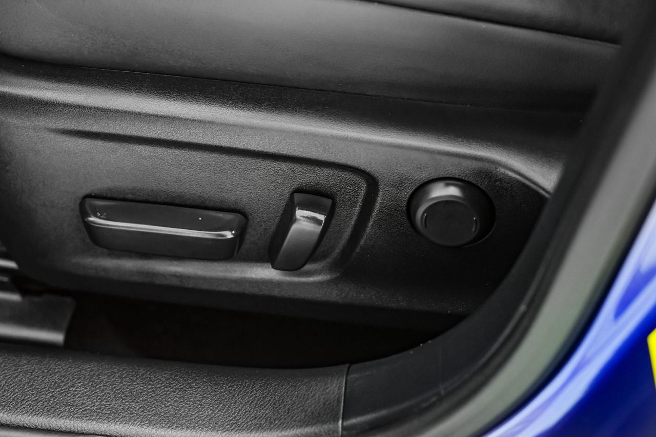 2022 Lexus IS 350 F SPORT AWD LEXUS SAFETY SYSTEM BLIND SPOT INTUITIVE PARKING ASS Carrollton TX