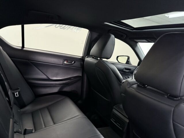 2022 Lexus IS 350 F SPORT Dallas TX 2022 Lexus IS 350 F SPORT Dallas TX