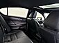 2022 Lexus IS 350 F SPORT Dallas TX 2022 Lexus IS 350 F SPORT Dallas TX