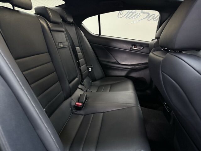 2022 Lexus IS 350 F SPORT Dallas TX 2022 Lexus IS 350 F SPORT Dallas TX