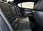 2022 Lexus IS 350 F SPORT Dallas TX 2022 Lexus IS 350 F SPORT Dallas TX