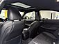 2022 Lexus IS 350 F SPORT Dallas TX 2022 Lexus IS 350 F SPORT Dallas TX