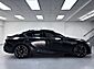 2022 Lexus IS 350 F SPORT Dallas TX 2022 Lexus IS 350 F SPORT Dallas TX
