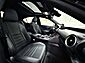 2022 Lexus IS 350 F SPORT Dallas TX 2022 Lexus IS 350 F SPORT Dallas TX