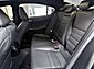 2022 Lexus IS 350 F SPORT Dallas TX 2022 Lexus IS 350 F SPORT Dallas TX