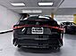 2022 Lexus IS 350 F SPORT Dallas TX 2022 Lexus IS 350 F SPORT Dallas TX