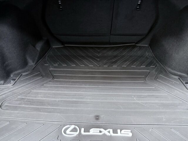 2022 Lexus IS 350 F SPORT Dallas TX 2022 Lexus IS 350 F SPORT Dallas TX
