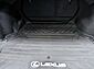 2022 Lexus IS 350 F SPORT Dallas TX 2022 Lexus IS 350 F SPORT Dallas TX