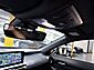 2022 Lexus IS 350 F SPORT Dallas TX 2022 Lexus IS 350 F SPORT Dallas TX