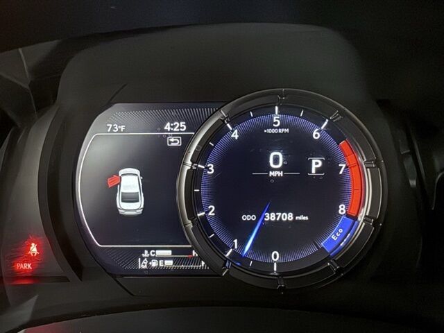 2022 Lexus IS 350 F SPORT Dallas TX 2022 Lexus IS 350 F SPORT Dallas TX