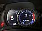 2022 Lexus IS 350 F SPORT Dallas TX 2022 Lexus IS 350 F SPORT Dallas TX
