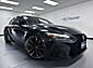 2022 Lexus IS 350 F SPORT Dallas TX 2022 Lexus IS 350 F SPORT Dallas TX