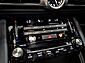 2022 Lexus IS 350 F SPORT Dallas TX 2022 Lexus IS 350 F SPORT Dallas TX