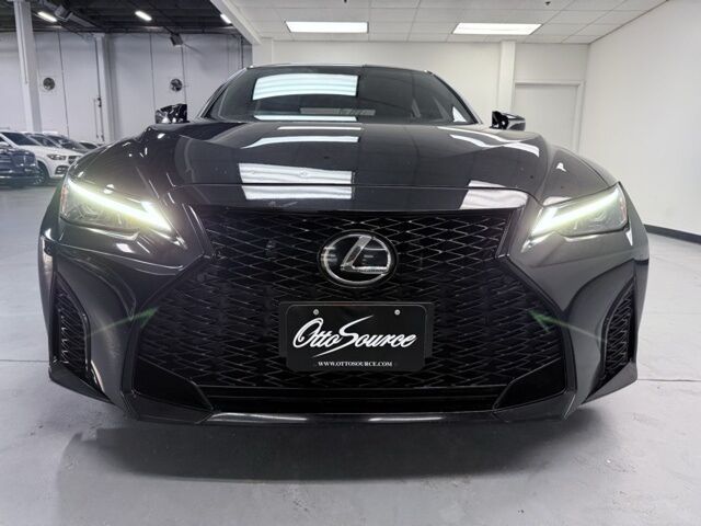 2022 Lexus IS 350 F SPORT Dallas TX 2022 Lexus IS 350 F SPORT Dallas TX