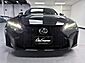 2022 Lexus IS 350 F SPORT Dallas TX 2022 Lexus IS 350 F SPORT Dallas TX