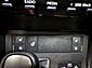 2022 Lexus IS 350 F SPORT Dallas TX 2022 Lexus IS 350 F SPORT Dallas TX