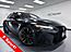 2022 Lexus IS 350 F SPORT Dallas TX 2022 Lexus IS 350 F SPORT Dallas TX