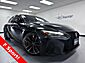 2022 Lexus IS 350 F SPORT Dallas TX 2022 Lexus IS 350 F SPORT Dallas TX