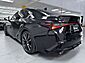 2022 Lexus IS 350 F SPORT Dallas TX 2022 Lexus IS 350 F SPORT Dallas TX