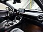 2022 Lexus IS 350 F SPORT Dallas TX 2022 Lexus IS 350 F SPORT Dallas TX
