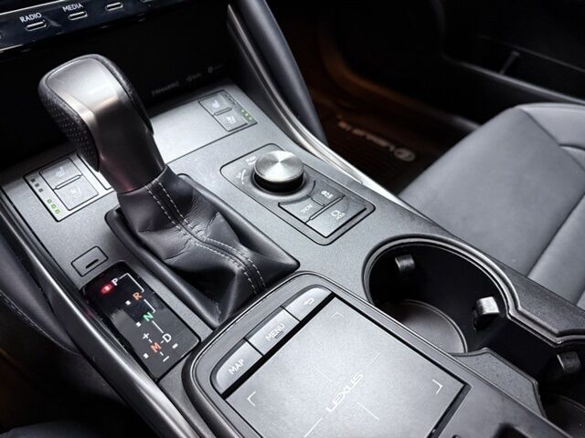 2022 Lexus IS 350 F SPORT Dallas TX 2022 Lexus IS 350 F SPORT Dallas TX