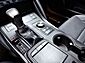 2022 Lexus IS 350 F SPORT Dallas TX 2022 Lexus IS 350 F SPORT Dallas TX