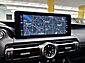 2022 Lexus IS 350 F SPORT Dallas TX 2022 Lexus IS 350 F SPORT Dallas TX