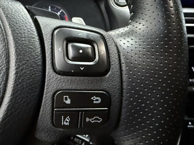 2022 Lexus IS 350 F SPORT Dallas TX 2022 Lexus IS 350 F SPORT Dallas TX