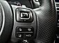 2022 Lexus IS 350 F SPORT Dallas TX 2022 Lexus IS 350 F SPORT Dallas TX