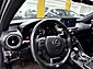 2022 Lexus IS 350 F SPORT Dallas TX 2022 Lexus IS 350 F SPORT Dallas TX