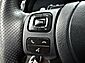 2022 Lexus IS 350 F SPORT Dallas TX 2022 Lexus IS 350 F SPORT Dallas TX